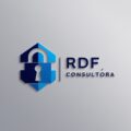 RDF CONSULTORA